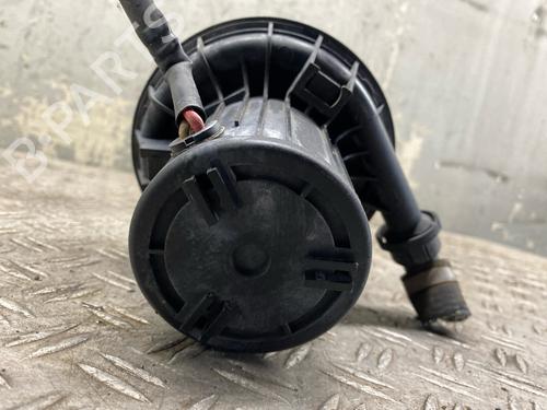 Secondary air pump BMW 7 (E65, E66, E67) 745 i, Li | BP38755694M112 - Image 4