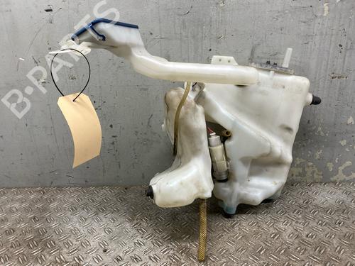 Used Windscreen washer tank MERCEDES-BENZ E-CLASS T-Model (S211) E 320 T CDI (211.222) (224 hp) 28494241