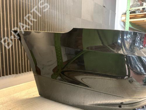 Rear bumper BMW 5 Touring (E61) 520 d | BP17132313C8 
