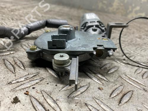 Sunroof engine MERCEDES-BENZ E-CLASS T-Model (S211) E 280 T CDI (211.220) | BP29483518M60 