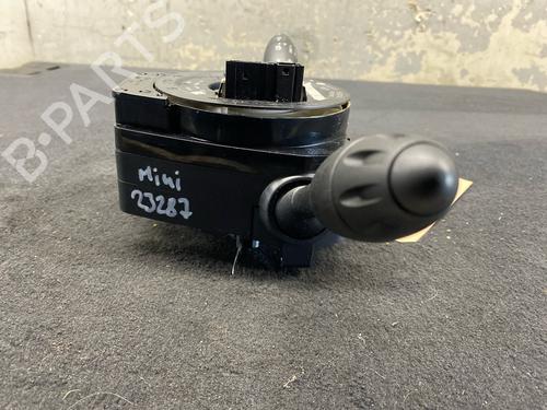 Switch MINI MINI COUNTRYMAN (R60) Cooper S | BP32730798I30  - Image 6