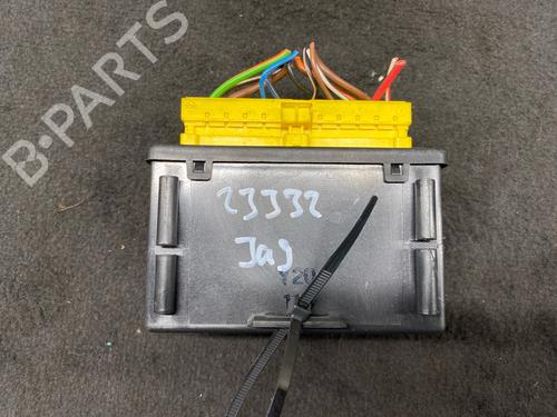 Used Electronic sensor Electronic sensor JAGUAR XJ (XJ40, XJ81) 6 3.2 24V (199 hp) 34152751 34152751