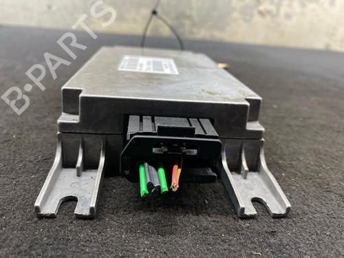 Control unit BMW 7 (E65, E66, E67) 745 i, Li | BP38755688M11 - Image 3