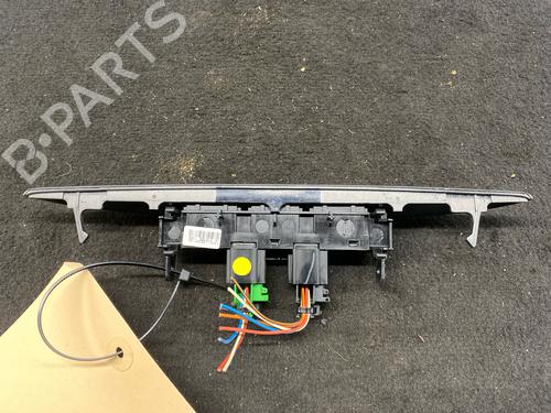 Switch JAGUAR X-TYPE I (X400) 2.5 V6 All-wheel Drive | BP34475347I30  - Image 6