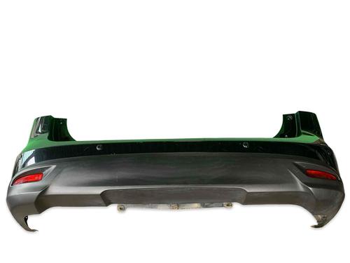 Paraurti posteriore MAZDA 5 (CW) 2.0 (CWEFW) (150 hp) 31635369