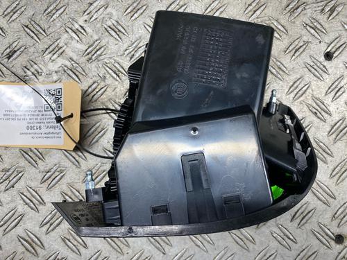 Luftventilen FIAT DUCATO Van (250_) 130 Multijet 2,3 D | BP30591839I21