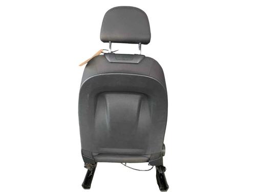 Right front seat AUDI A4 B9 Avant (8W5, 8WD) 2.0 TDI | BP33182671C16  - Image 7