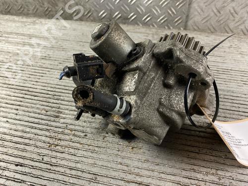 Vacuum pump VW GOLF VII Variant (BA5, BV5) 1.6 TDI | BP21571851M80 