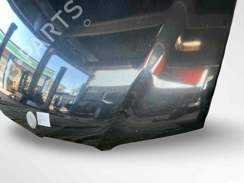 Motorhjelm BMW 7 (E65, E66, E67) 745 i, Li | BP38725856C1 - Image 2