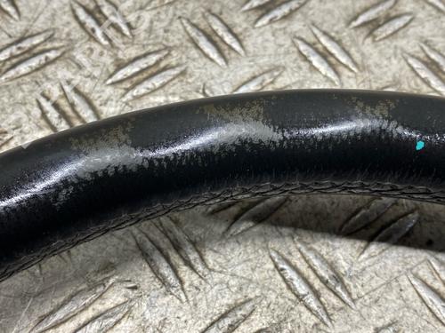 Ratt BMW 3 Touring (E91) 320 d | BP32024637C49 