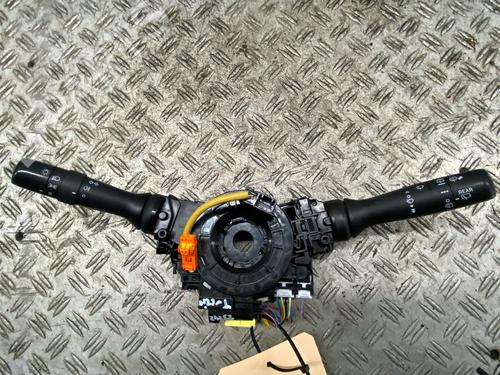 Used Switch Switch SUBARU TREZIA 1.4 D (90 hp) 34281633 34281633