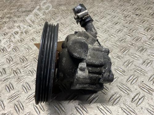 Steering pump BMW 3 Touring (E91) 320 d | BP32024624M99 - Image 4