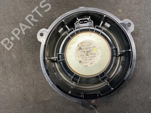 Speaker JAGUAR X-TYPE I (X400) 2.5 V6 All-wheel Drive | BP34475335E2  - Image 5