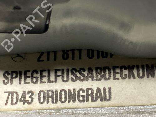 Innerbelysning MERCEDES-BENZ E-CLASS T-Model (S211) E 280 T CDI (211.220) | BP29304130I8 