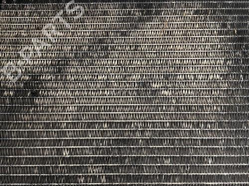 AC radiator BMW 5 (E60) 530 d | BP17210928M32 