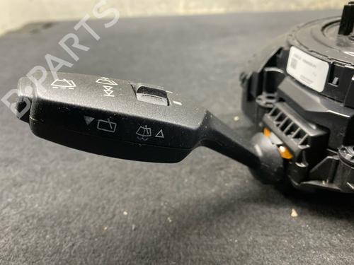 Switch BMW 1 (F20) 116 i | BP32669594I30