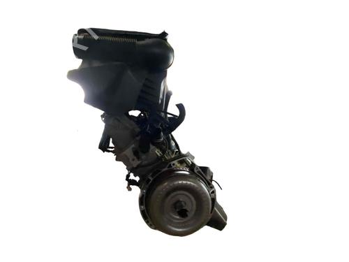 Engine MERCEDES-BENZ A-CLASS (W169) A 170 (169.032, 169.332) | BP32305307M1