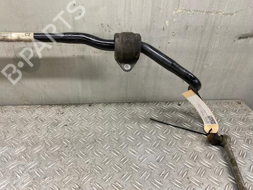 Anti roll bar BMW 1 (E87) 118 d | BP23550060M96 