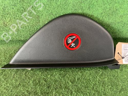 BP16529634O1 main image