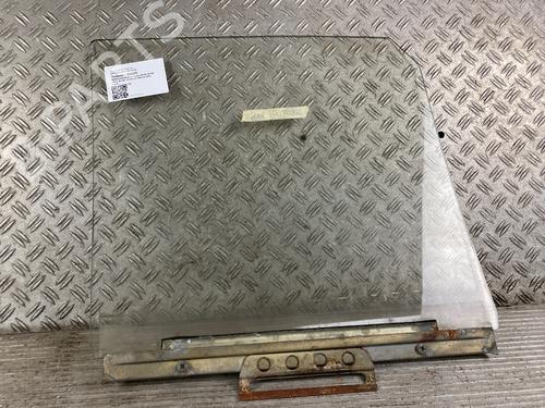 Used Other Other 15710780 15710780