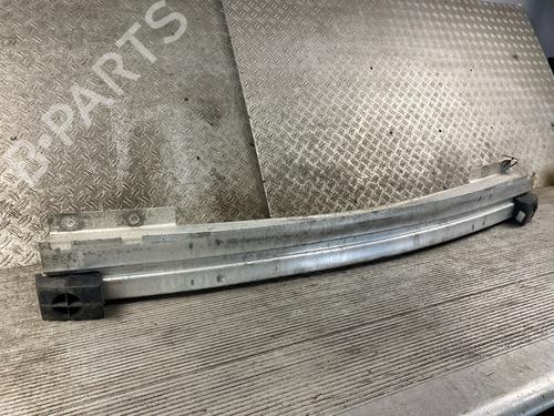 Rear bumper reinforcement JAGUAR X-TYPE I (X400) 3.0 V6 All-wheel Drive | BP18257399C73 
