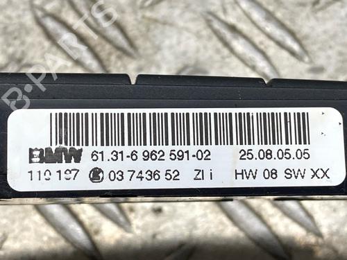 Switch BMW 3 Touring (E91) 320 d | BP32024605I30 