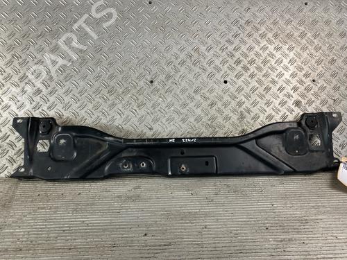 Crossmember MERCEDES-BENZ E-CLASS T-Model (S212) E 200 CDI / BlueTEC (212.205, 212.206) | BP16250068C162 