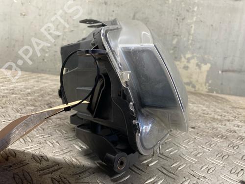 Left headlight VW GOLF VI (5K1) 1.4 TSI | BP34536672C28  - Image 6