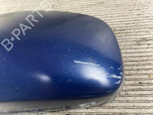 Right mirror SUZUKI GRAND VITARA I (FT, HT) 2.0 HDI 110 4x4 (SQ420D, TD82V) | BP19922866C27 