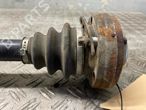 Right rear driveshaft BMW X3 (E83) 2.5 si | BP27259117M41 