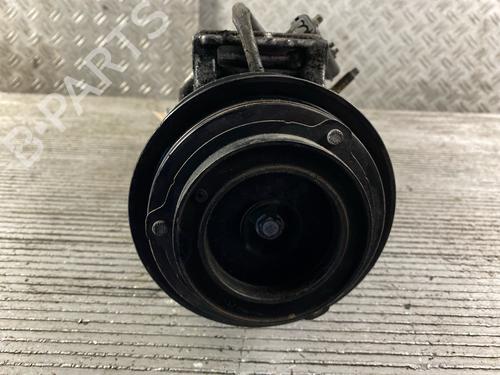 AC-Kompressor JEEP GRAND CHEROKEE III (WH, WK) 3.0 CRD 4x4 (218 hp) 22618866