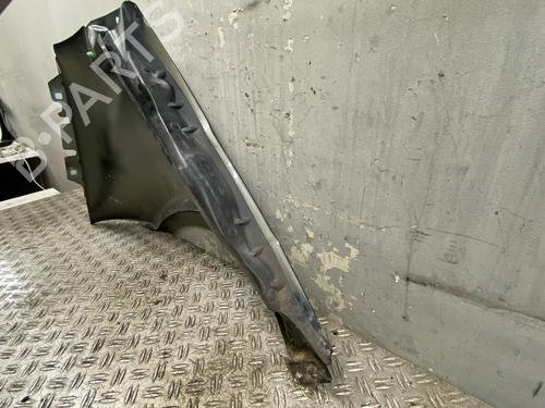 Right front fenders MERCEDES-BENZ A-CLASS (W169) A 180 (169.032, 169.332) | BP31048343C42