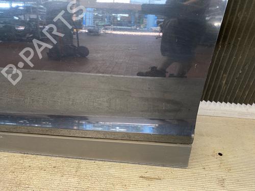 Left front door AUDI Q7 (4LB) 4.2 TDI quattro | BP18312648C2 