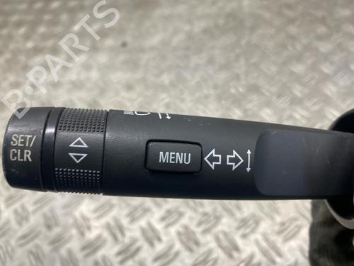 Switch OPEL ASTRA J Sports Tourer (P10) 2.0 CDTI (35) | BP25872278I30 