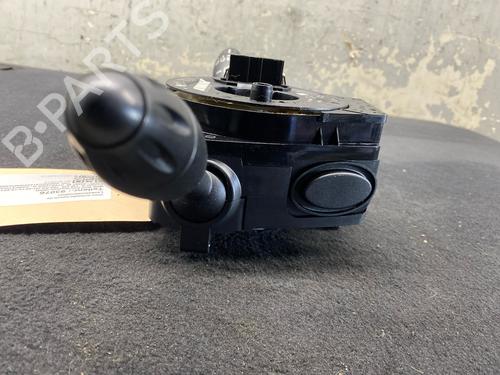 Switch MINI MINI COUNTRYMAN (R60) Cooper S | BP32730798I30  - Image 10