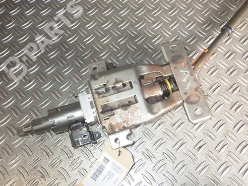 Steering column CITROËN C3 Pluriel (HB_) 1.4 | BP4922748M21 