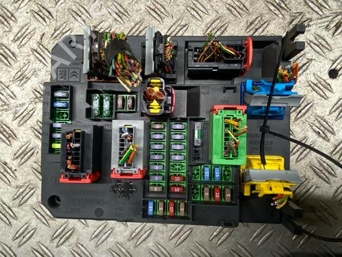 BP32060254E1 main image