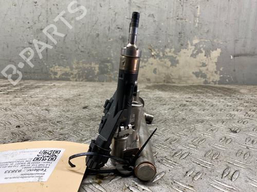 Injection rail PEUGEOT 2008 I (CU_) 1.2 THP 110 / PureTech 110 | BP33698019M98  - Image 5