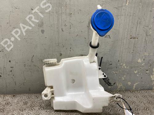 Used Windscreen washer tank FORD FOCUS III Turnier 1.0 EcoBoost (125 hp) 27273865