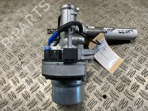 Elektronisk modul MITSUBISHI ASX (GA_W_) 1.6 MIVEC (GA1W) | BP28118139M83 