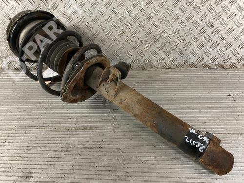 Used Left front shock absorber BMW 3 Compact (E46) 316 ti (115 hp) 11765706