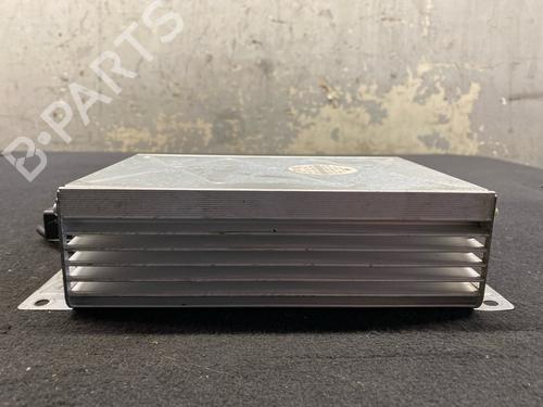 Electronic module AUDI A6 C6 Avant (4F5) 3.2 FSI | BP33623956M83 - Image 2