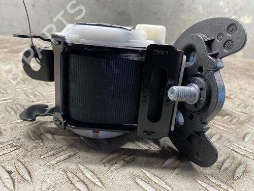 Rear center seatbelt CITROËN C4 Picasso II 1.2 THP 130 | BP29119488I27 
