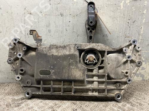 Subframe AUDI A3 (8P1) 2.0 TDI 16V | BP33018380M9  - Image 6