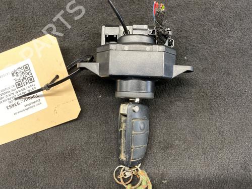 Used Ignition barrel Ignition barrel AUDI A6 C6 Avant (4F5) 3.2 FSI (255 hp) 33623947 33623947