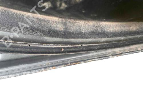 Left front door JEEP COMPASS (MK49) 2.2 CRD 4x4 | BP33458363C2  - Image 14