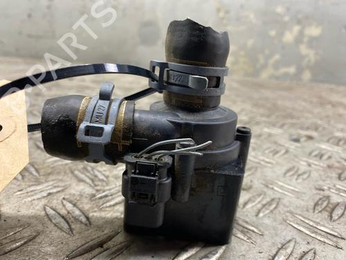 Steering pump AUDI A6 C7 Avant (4G5, 4GD) 3.0 TDI | BP29273128M99 
