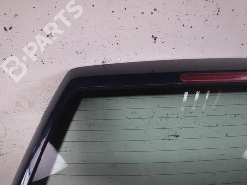 Tailgate VW POLO (6N2) 1.4 16V | BP6943441C6 
