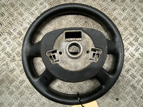 Steering wheel VW PASSAT B6 Variant (3C5) 1.6 FSI | BP37423465C49  - Image 8