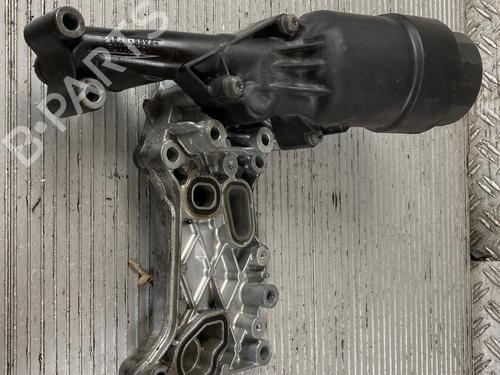 Used Support MERCEDES-BENZ E-CLASS (W212) E 200 CDI / BlueTEC (212.005, 212.006) (136 hp) 14606748